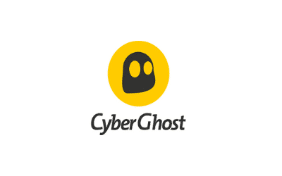 cyberghost test et avis