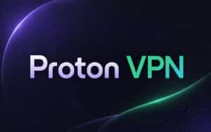 Avis Proton VPN