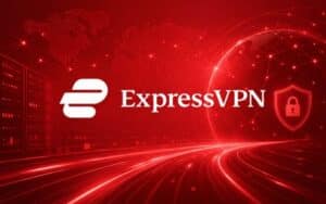 ExpressVPN test et avis complet