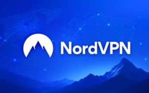 NordVPN test et avis