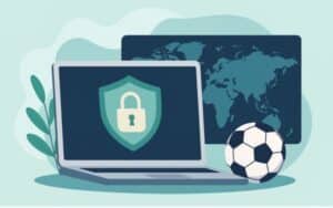 Comment s’abonner et regarder Ligue1+ depuis l’étranger (Guide complet + VPN)