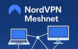 NordVPN Meshnet : usage, explications et cas concrets